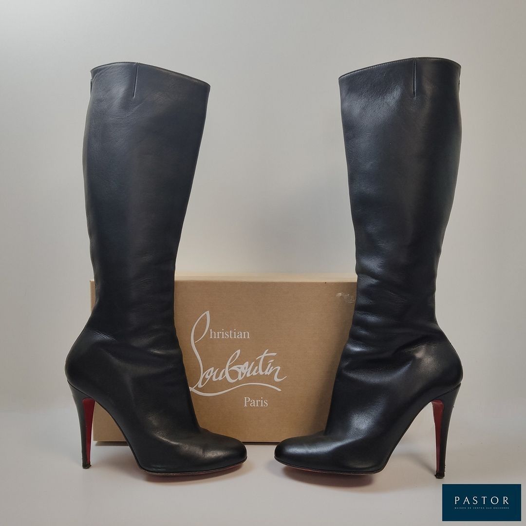 Objets d'art & Curiosités