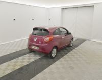 FORD KA 1.2 TITANIUM. Pour obtenir le contrôle technique ou … (photo 5)