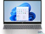 Ordinateur portable convertible HP EnvyBook x2 équipé d'un processeur Intel Core i5 et de 8 Go de mémoire vive