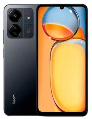 le nouveau smartphone Samsung M29 Pro équipé de deux caméras arrière