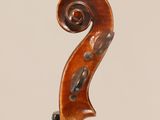 Photo 3/3 du lot