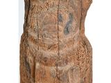 Photo 6/7 du lot