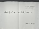 Photo 5/6 du lot