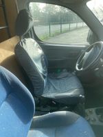 PEUGEOT PARTNER - Genre : CTTE - Carrosserie : FOURGON - Ene… (photo 6)