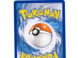pokemon poke poke poke poke poke poke poke poke poke poke poke poke poke poke poke poke poke poke poke poke
