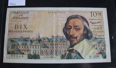 an image of a picture of a picture of a man on a bank note