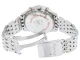 an image of a close up of a wrist watch on a white background