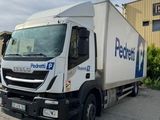 Photo 2/9 du lot