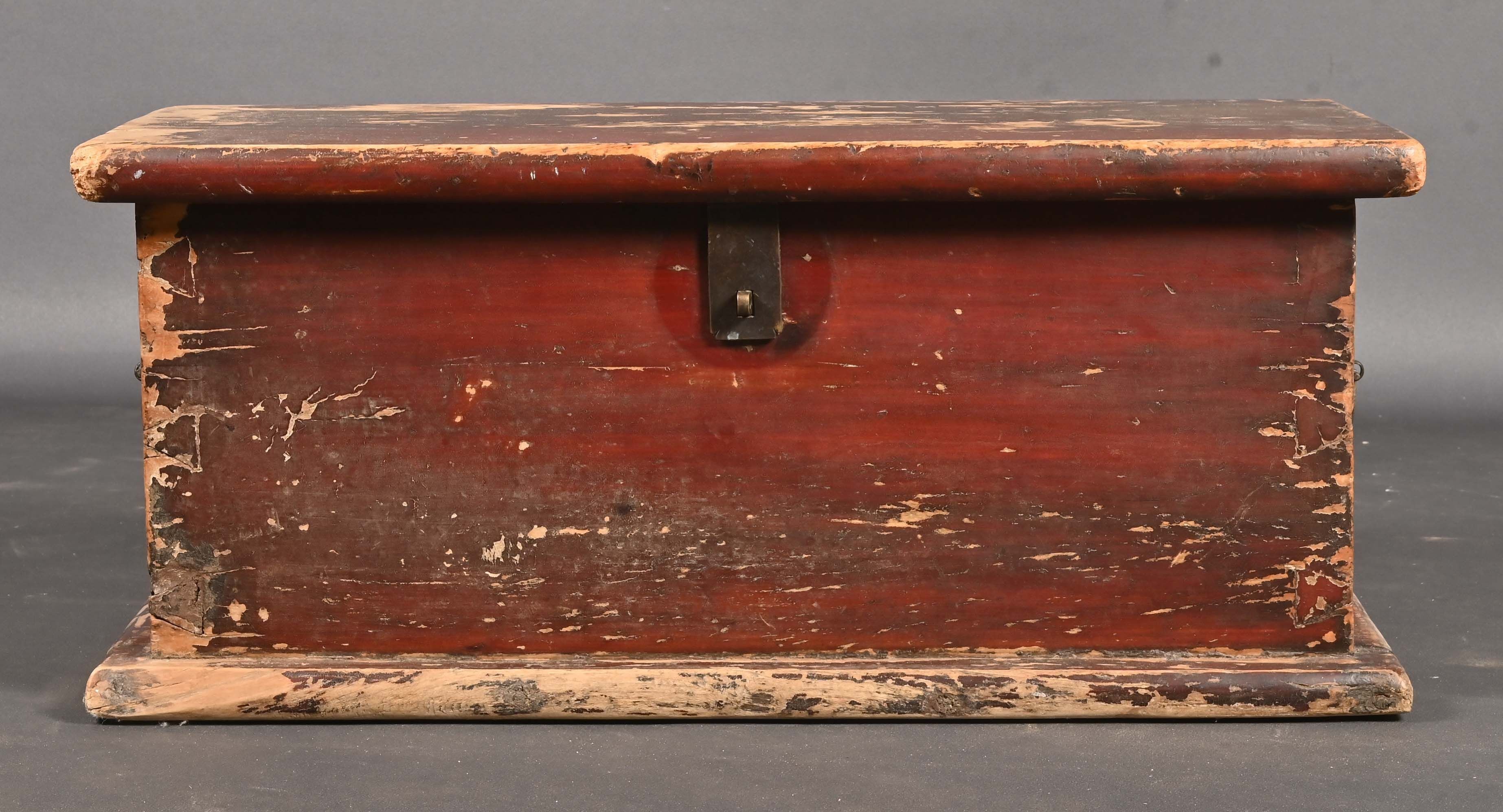 Objets d'art & Curiosités