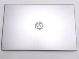 a laptop that is sitting on a table
