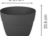 Photo 3/4 du lot