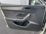 a car door with a speaker in the middle of it