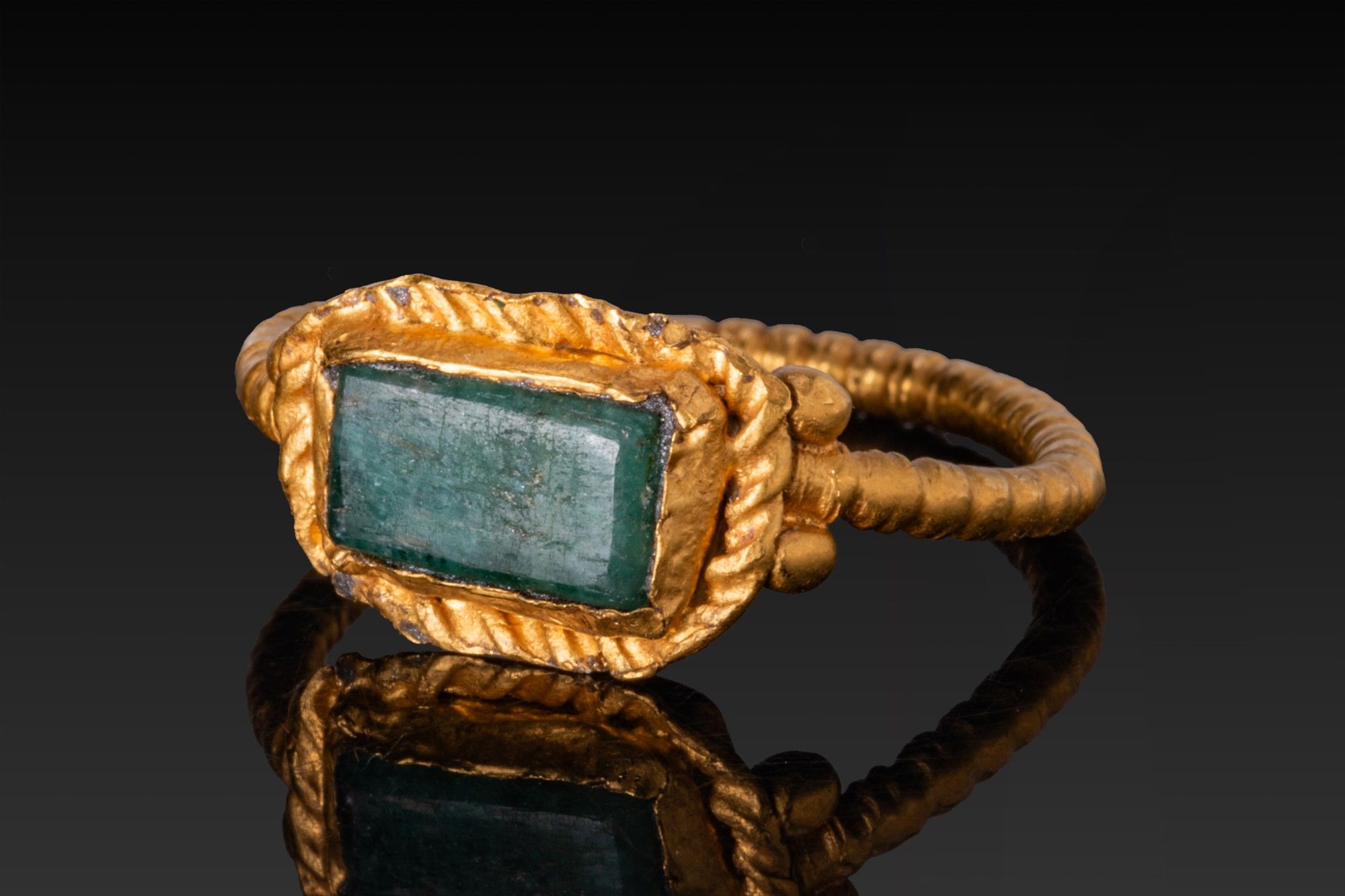 Bijoux & Pierres Précieuses