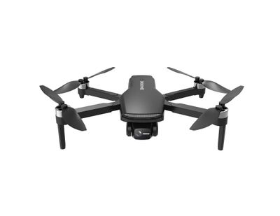 Drone Midrone Vision 420HD Wifi FPV 4K Noir/ La première pho… - Photo 1