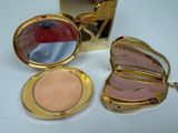 gold compact compact compact compact compact compact compact compact compact compact compact compact compact compact compact compact compact compact compact compact compact compact compact compact compact compact compact compact compact compact compact
