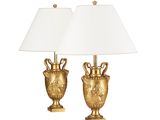 Photo 1/11 du lot