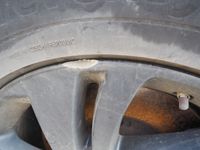 LAND ROVER EVOQUE Break - EE - CV11 - 1 èr… (photo 4)