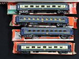 Photo 4/12 du lot