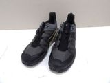 Nike Air Max 95 noir camouflage pour homme, pointure 11 5 5 5 5 5 5 5 5 5 5 5 5 5 5 5 5 5 5 5