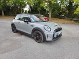 mini hatch hatch hatch hatch hatch hatch hatch hatch hatch hatch hatch hatch hatch hatch hatch hatch hatch hatch hatch hatch