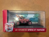 Photo 2/2 du lot