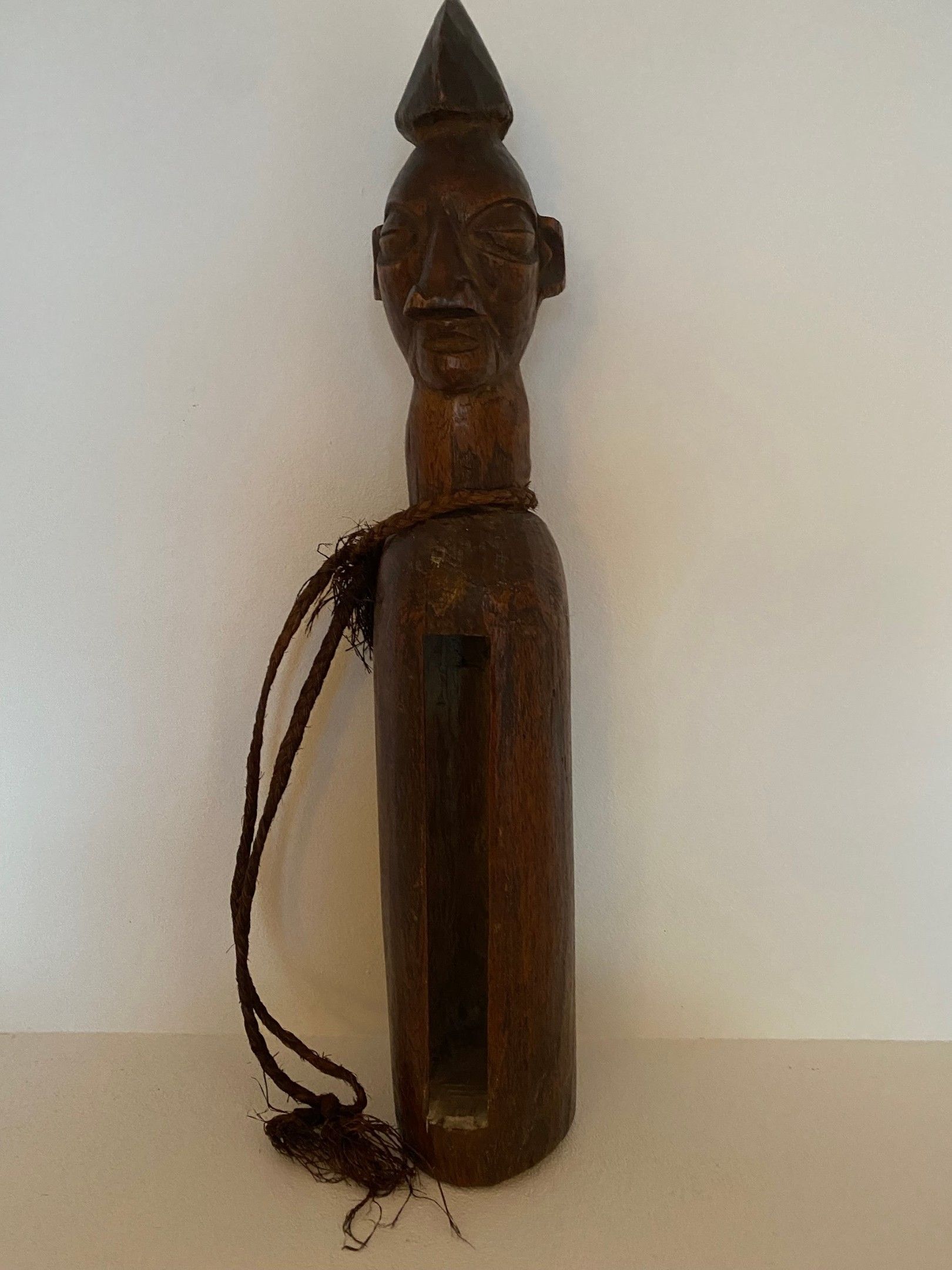 Objets d'art & Curiosités