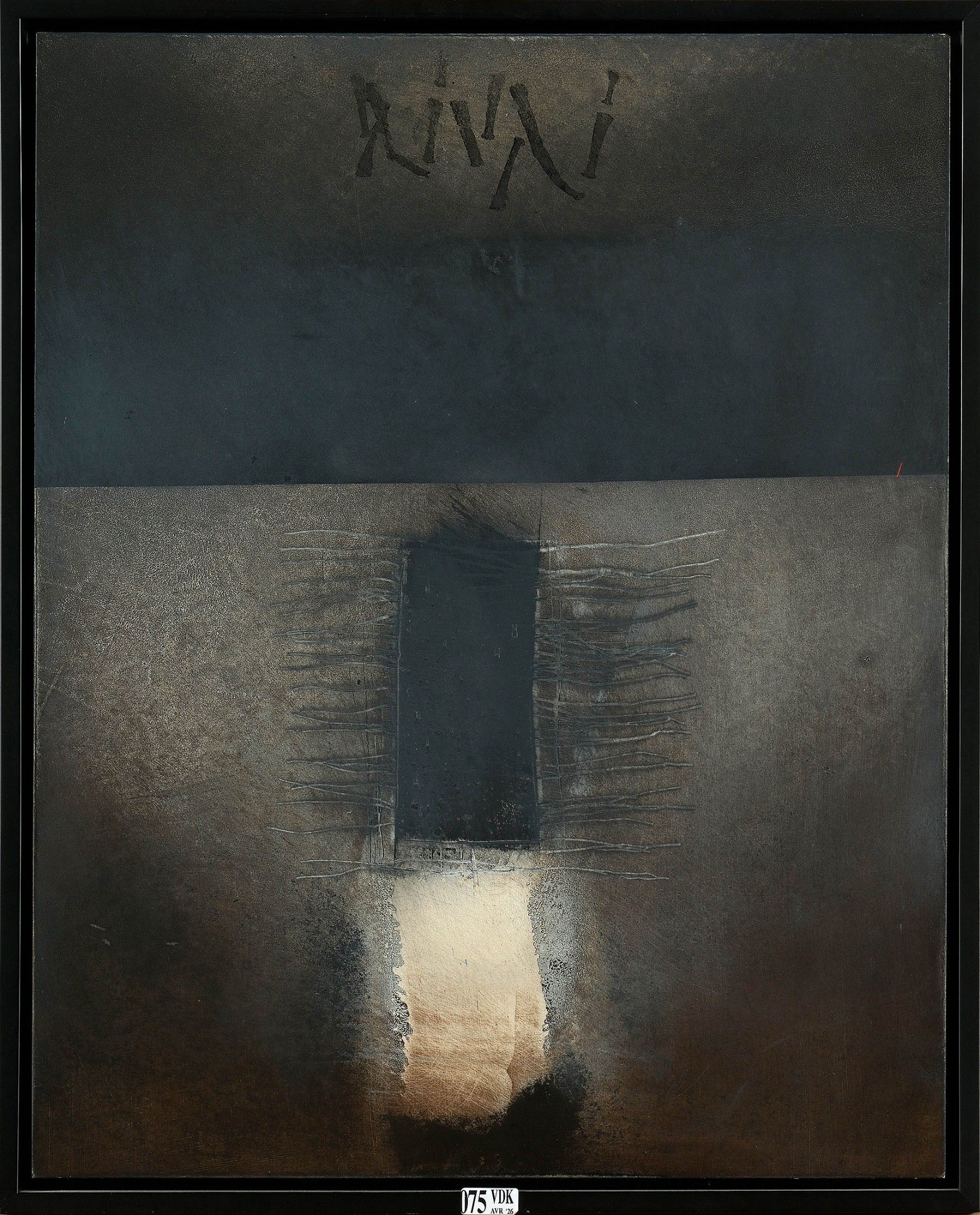 Objets d'art & Curiosités