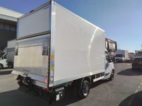 NISSAN INTERSTAR DCI165 ACENTA. (photo 3)