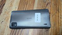 TELEPHONE PORTABLE NOKIA C2 - TVA RECUPERABLE (photo 2)