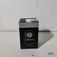 Caméra de sécurité CTRONICS CTIPC-710C - Neuf - TVA Récupéra…