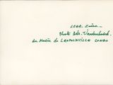 Photo 38/50 du lot