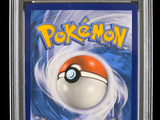 pokemon new world psa graded graded graded graded graded graded graded graded graded graded graded graded graded graded graded graded