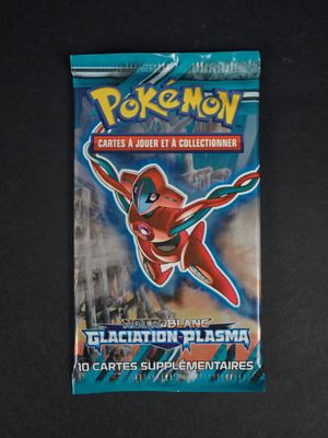 Jeu de cartes à collectionner Pokémon Jeu de cartes à collectionner Pokémon Jeu de cartes à collectionner Pokémon Jeu de cartes à collectionner Pokémon Jeu de cartes à collectionner Pokémon Jeu de cartes à collectionner Pokémon Jeu de cartes à collectionner Pokémon
