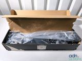 a box with a bunch of items inside of it