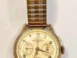 Photo 1/4 du lot