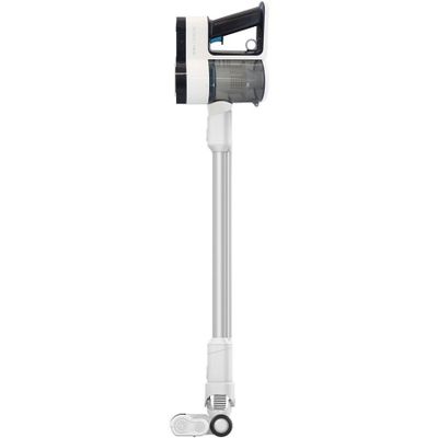 Aspirateur balai proline completu Non garantie