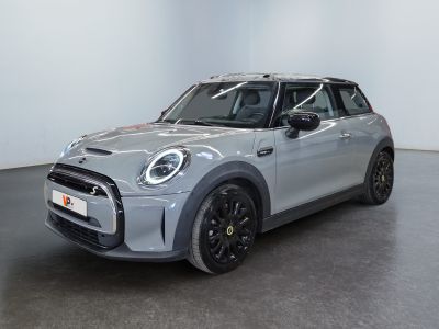 mini hatch hatch hatch hatch hatch hatch hatch hatch hatch hatch hatch hatch hatch hatch hatch hatch hatch hatch hatch hatch hatch hatch hatch hatch hatch hatch hatch hatch hatch hatch hatch hatch hatch hatch hatch hatch hatch hatch hatch hatch hatch