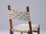 Photo 2/2 du lot