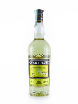 chartreuse liqueur de citron vert liqueur liqueur liqueur liqueur liqueur liqueur liqueur liqueur liqueur li