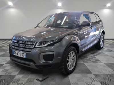 land rover range rover range rover range rover range rover range rover range rover range rover range rover range rover range rover range rover range rover range rover range rover range rover range rover range rover range rover range rover