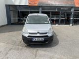 citroen 1 6 hdi 16v flex 5p manual