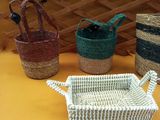 Photo 2/4 du lot