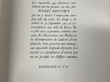 Photo 9/9 du lot