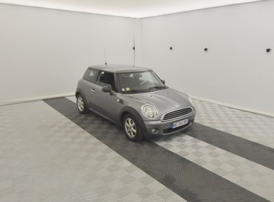 une image d'une Mini Cooper, Cooper, Cooper, Cooper, Cooper, Cooper, Cooper, Cooper, Cooper, Cooper, Cooper, Cooper, Cooper, Cooper, Cooper, Cooper, Cooper, Cooper, Cooper, Cooper, Cooper, Cooper, Cooper, Cooper, Cooper, Cooper, Cooper, Cooper, Cooper, Cooper, Cooper, Cooper, Cooper, Cooper, Cooper, Cooper, Cooper, Cooper, Cooper, Cooper, Cooper, Cooper, Cooper, Cooper, Cooper, Cooper, Cooper, Cooper, Cooper, Cooper, Cooper, Cooper, Cooper, Cooper, Cooper, Cooper, Cooper, Cooper, Cooper, Cooper, Cooper, Cooper, Cooper, Cooper, Cooper, Cooper, Cooper, Cooper, Cooper, Cooper, Cooper, Cooper, Cooper, Cooper, Cooper, Cooper, Cooper, Cooper, Cooper, Cooper, Cooper, Cooper,