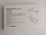 an image of a box with a picture of a computer mouse on it