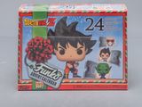 Figurine Funko Pop en vinyle « Dragon Ball Z » dans sa boîte d'origine