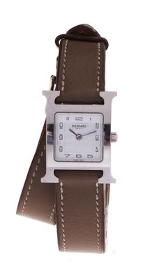 an image of a close up of a watch on a white background