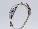 Photo 5/15 du lot
