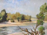 Photo 4/7 du lot