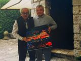 Photo 3/4 du lot